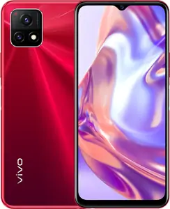 Ремонт телефона Vivo Y31s в Ижевске